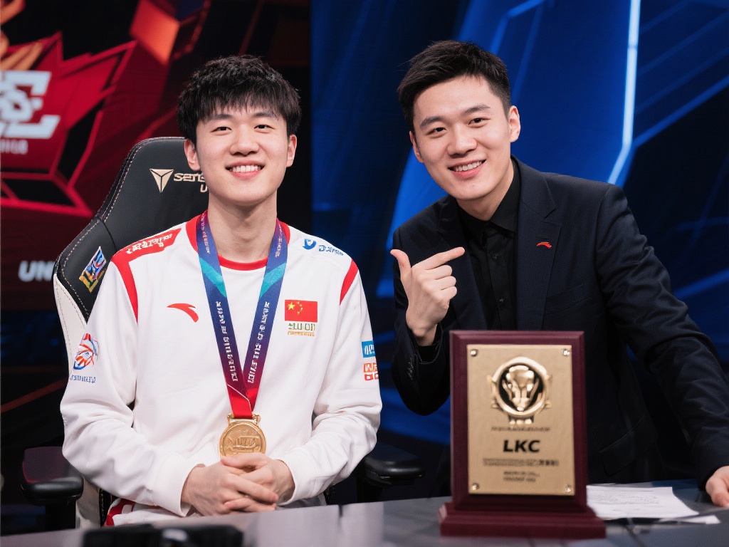 们在财政困 们在财政困