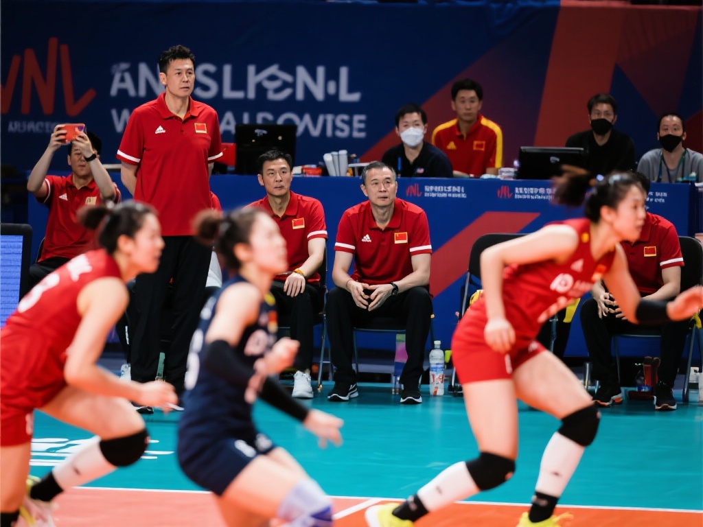 在玩法上也 在玩法上也