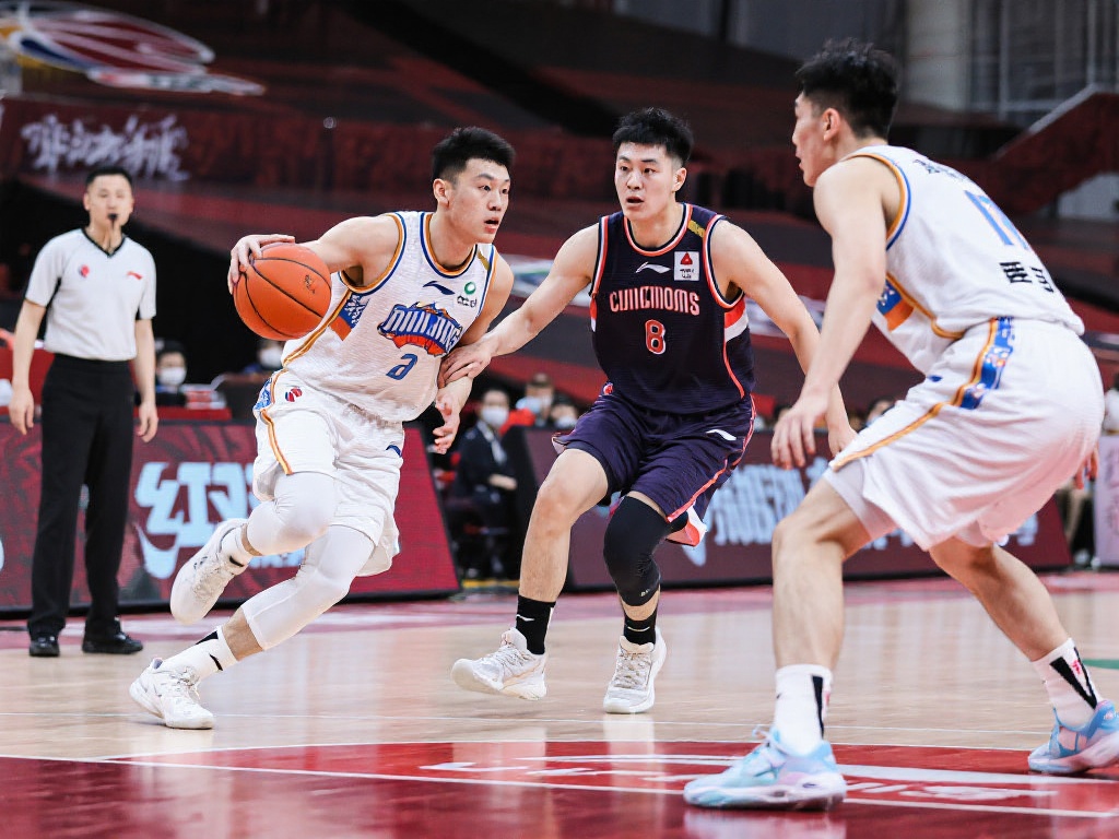 C罗的这一 C罗的这一