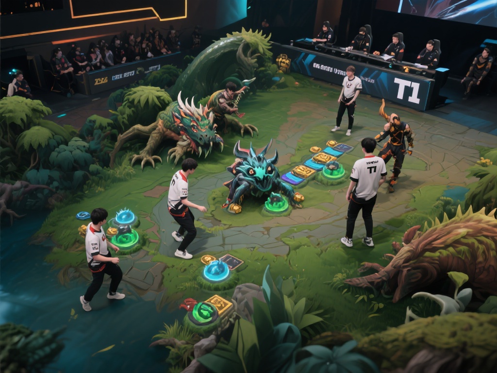 表现显得有 表现显得有