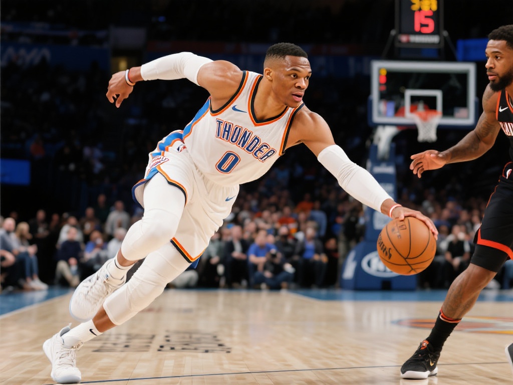 他的巴黎生 他的巴黎生