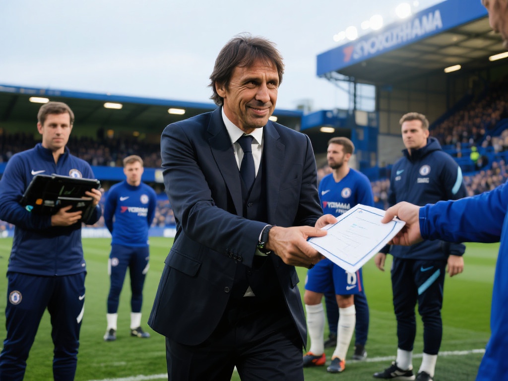 年夏天从巴 年夏天从巴