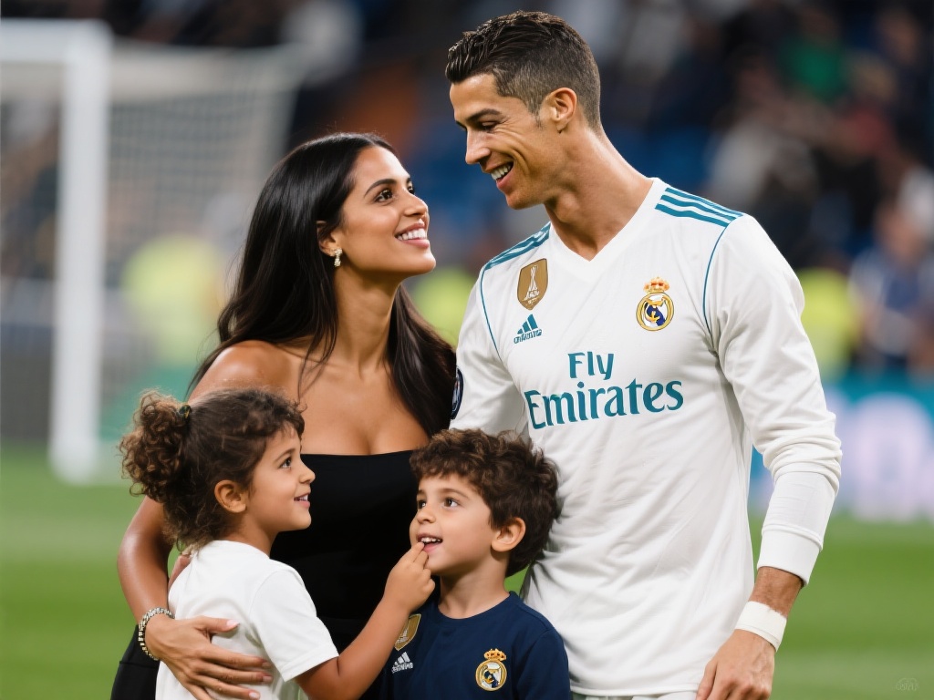 拜仁慕尼黑 拜仁慕尼黑