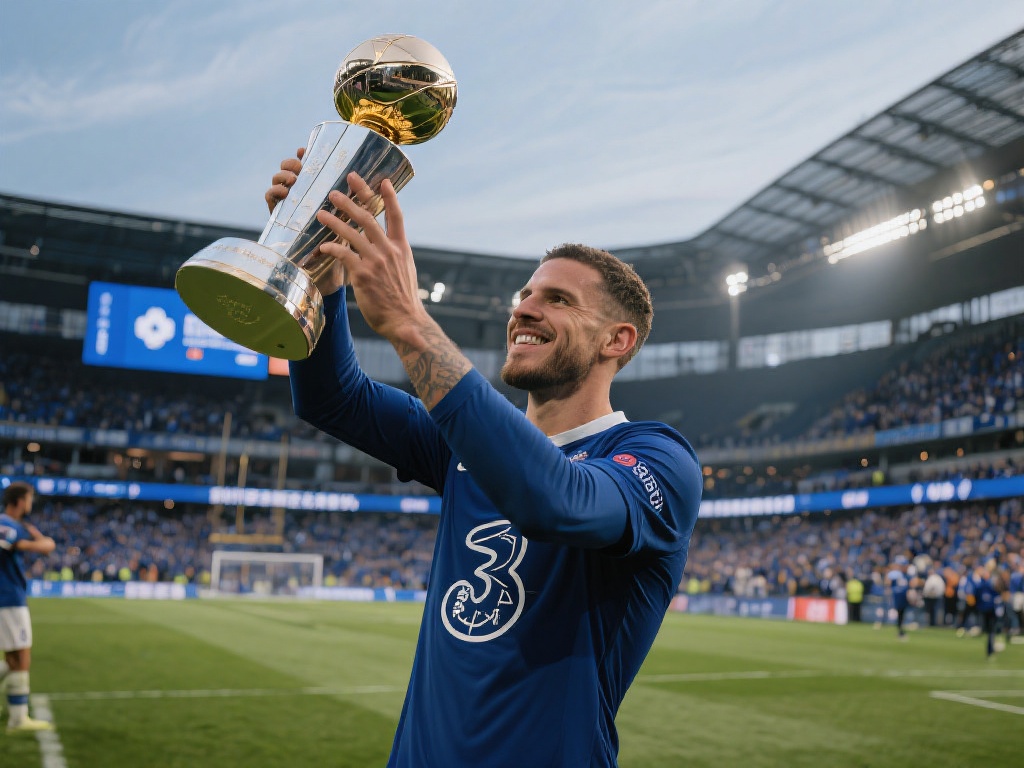 小国际稳坐 小国际稳坐