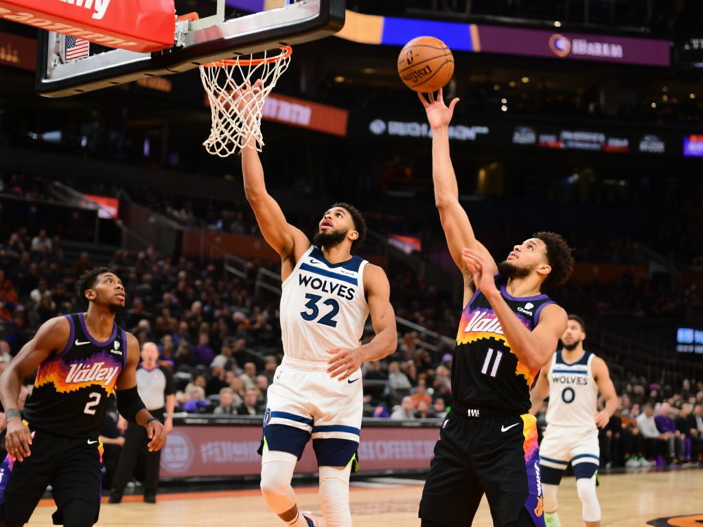 赛的焦点人 赛的焦点人