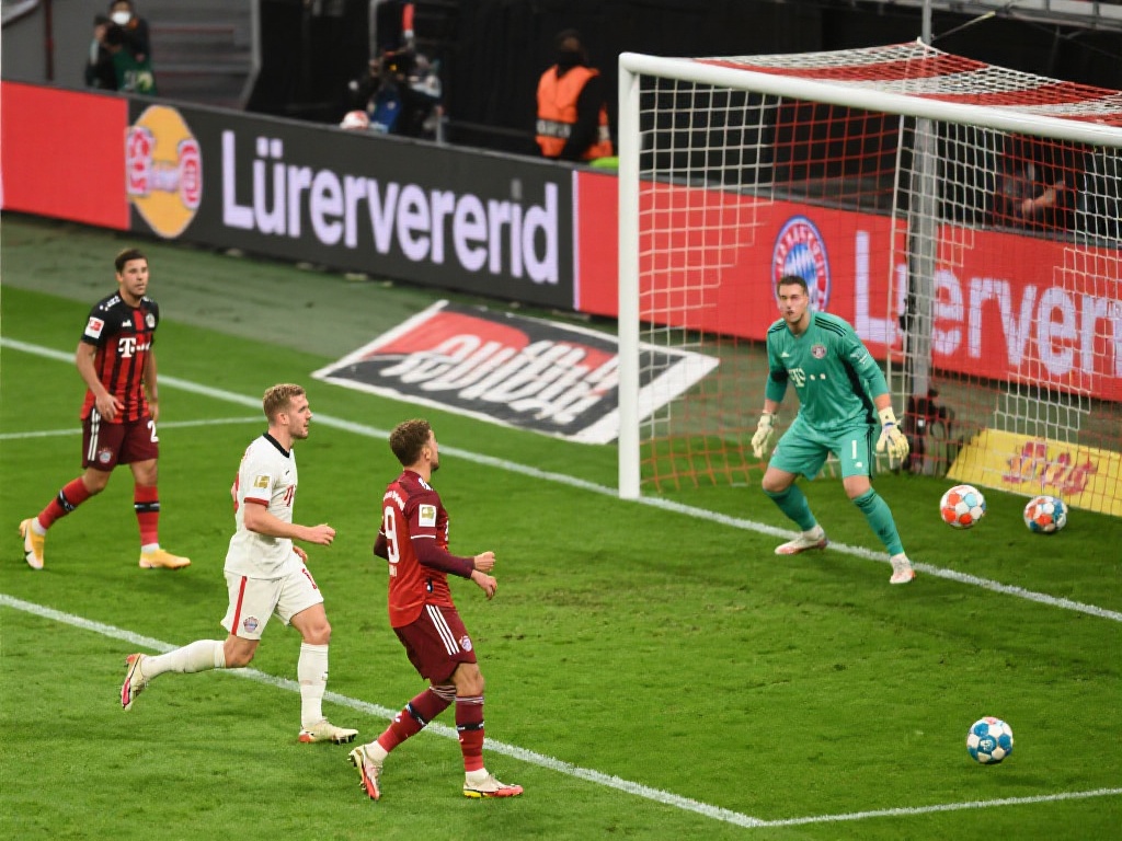 国际米兰在 国际米兰在