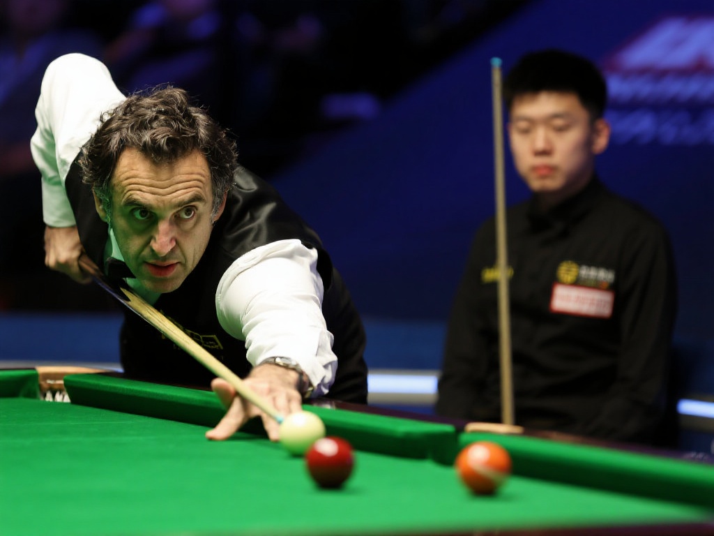 前辈身上汲 前辈身上汲