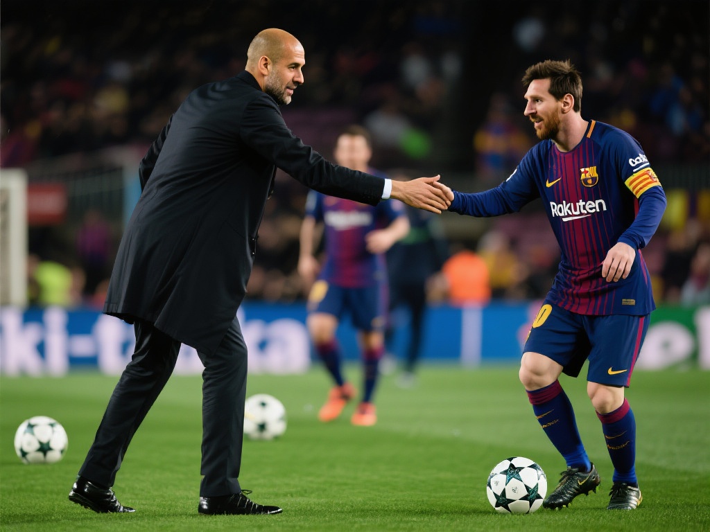 更进一步 更进一步