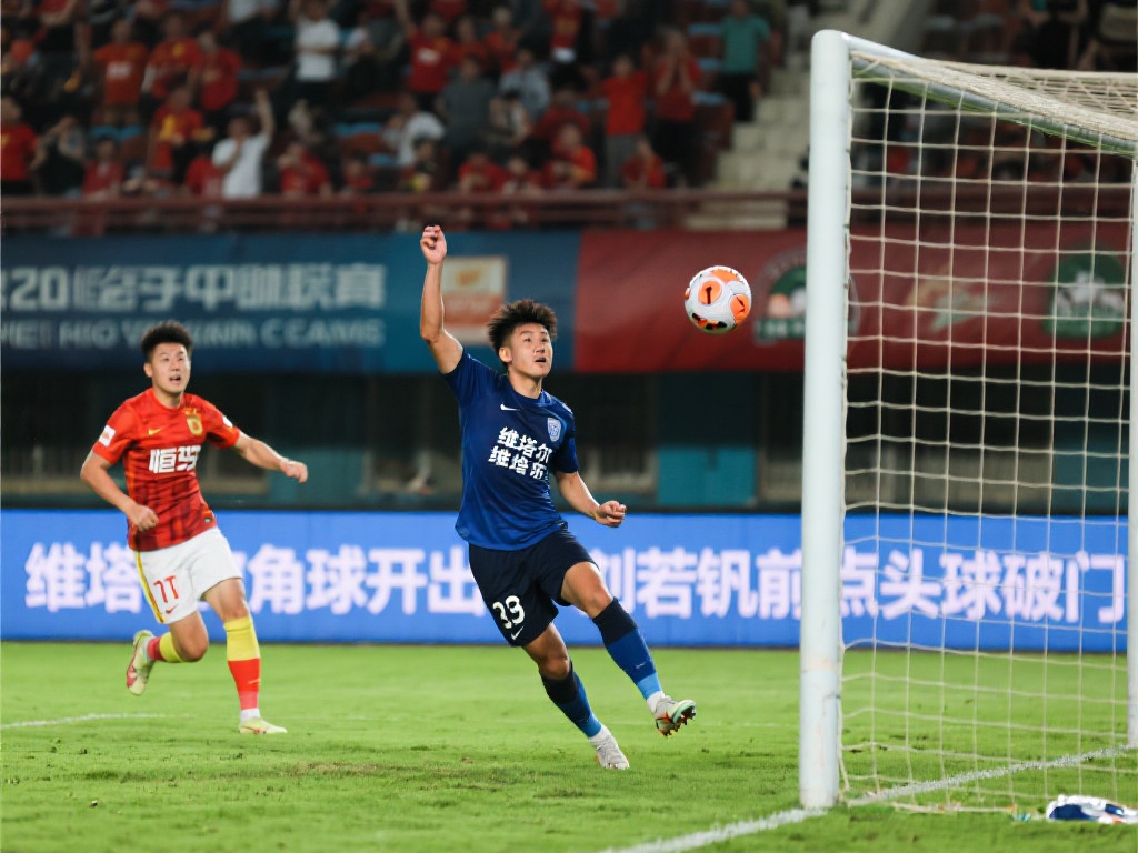 转会条款如 转会条款如