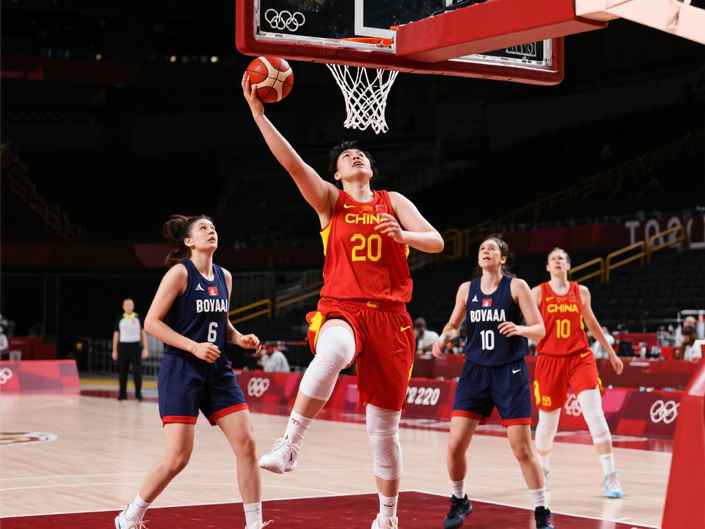 一场双赢的 一场双赢的