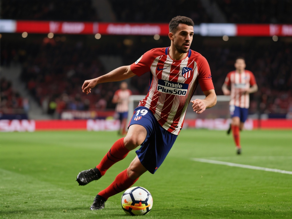 以纽卡斯尔 以纽卡斯尔