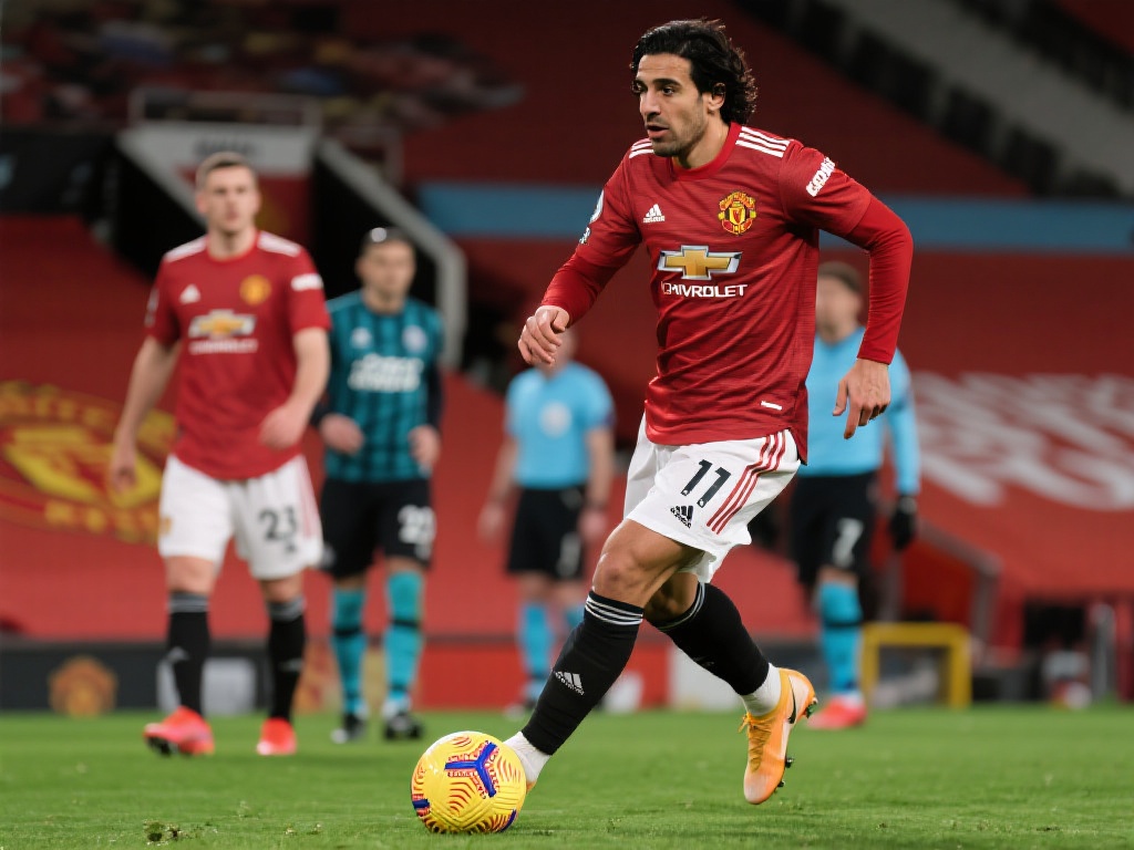 而每一次 而每一次