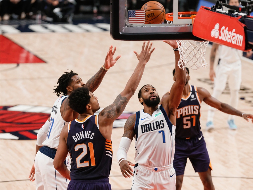 还是中国队 还是中国队