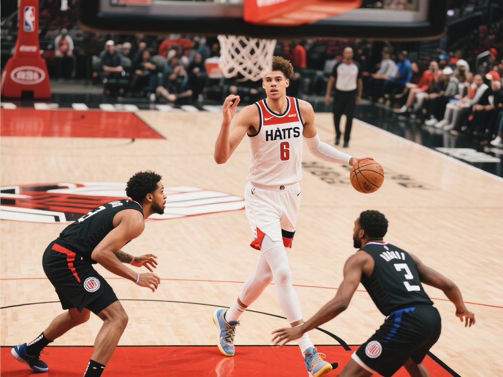 战术执行力 战术执行力