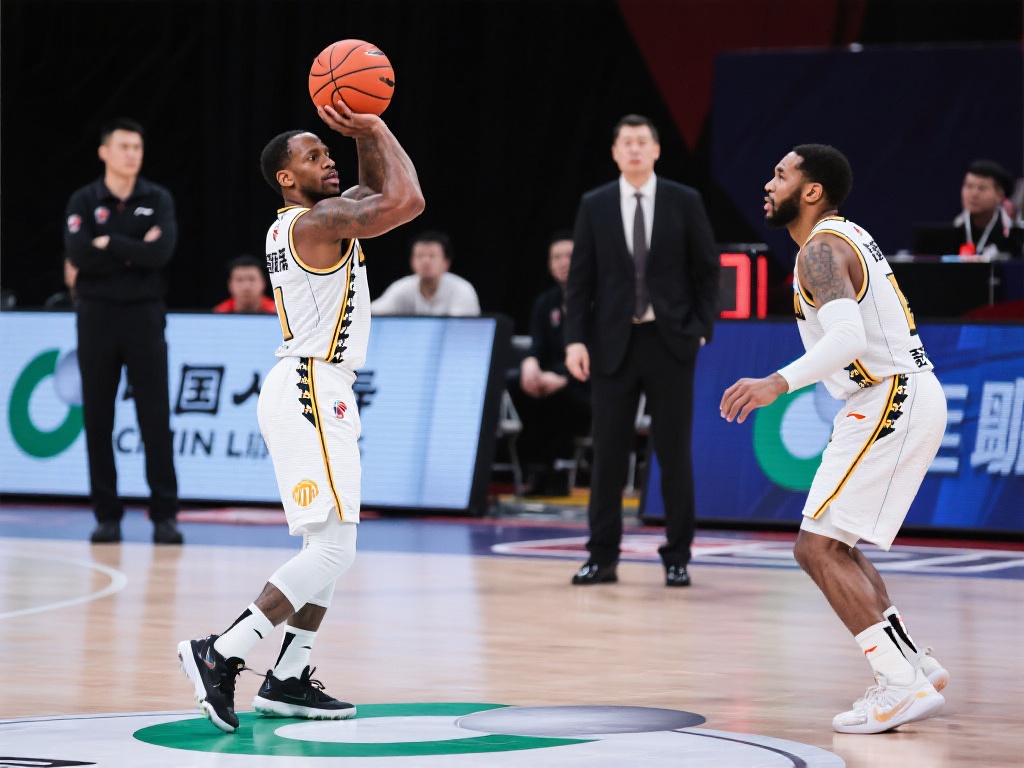 赛的最新动 赛的最新动