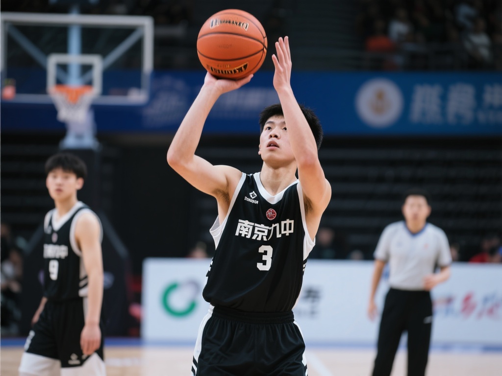 切尔西需要 切尔西需要