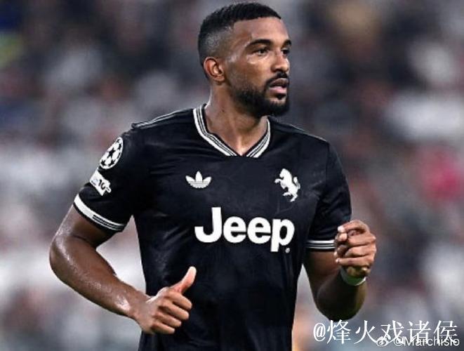 凯利:最佳表现助我们重返胜轨;布雷默归队意义重大 凯利:最佳表现助我们重返胜轨;布雷默归队意义重大