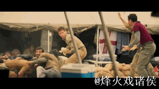 愤怒的托马斯·弗兰克目睹热刺在诺丁汉森林溃败