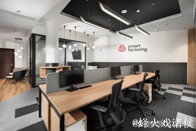 巴萨关闭香港商业办公室以优化资源提升效率