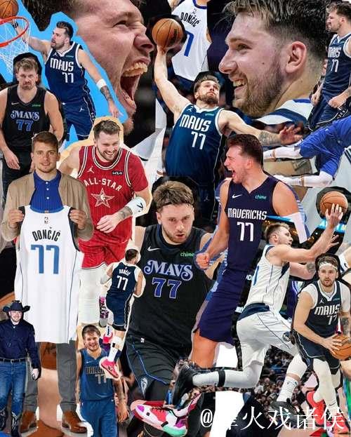 「终场海报:爵士力压独行侠,赛后心情如何?」 「终场海报:爵士力压独行侠,赛后心情如何?」