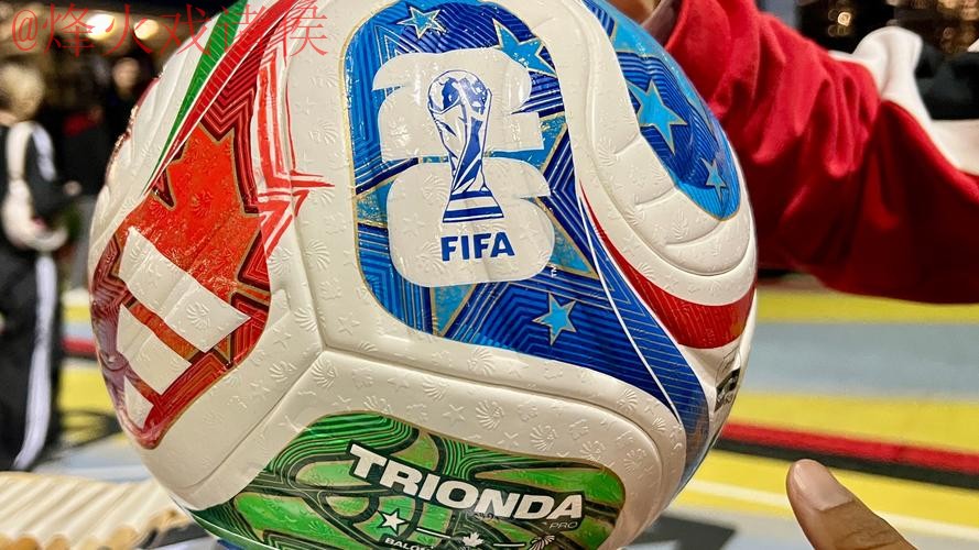 世界杯滚球官网最新网址